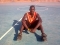 biggest boy