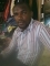 M boy 4 u .........