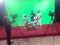 Galaxy tv show.