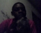 me and my pup
