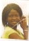 waoo..swetiest babe