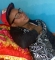 Frosh dude#