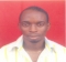 check dis
