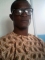 just me