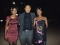 Me n my dates