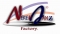 http://www.naijapals.com/?L=registration.confirm&id=507908&code=d3cb3f91ebf833012fd7b5090c04ea2c