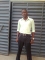 Its me Deshane