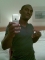 chillin and feelin gud