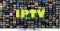 PTV Subscription | Best Reviews IPTV Service 2019 | Iptv server | Geniusiptv