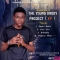 The young daddy project Ep