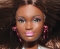 cheetahlicious, growlicious, fierce  and dollicious