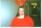 ME Dec. 2008