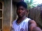 Do good alwayz