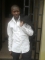 see me nw