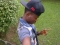 I'm me