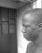 CHECK MY HAIR CUT