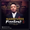 Maikotunes