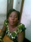 This is my NYSC pic