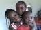 me sister nd cousins