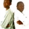 Me and my Bro