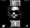 Timaya