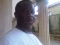 woli joseph