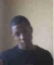 thats me