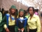 moyeni & d Kuforiji twins