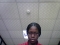 in d office