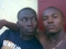 Kzee and Ahmed my friends