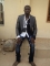 good poto
