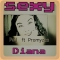 Pa-jay Ft. Promyzce
