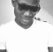 tizz babe