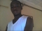 its mee