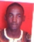 I am very jofier lovely person,i like meeting new people and making friends just hit me on online chating cos i enjoy chating handsomedoctor001@yahoo.com and my IDis handsomedoctor001