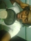 Cartoon Boy