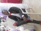 @etinmaoge world