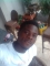 Dat's me