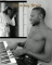 I pray 4 naijapals