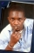 chuxzy