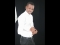 my pix