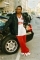 KeNeY.C