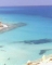 Wonderful Sea - Marsa Matrouh