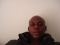 Well i'm a free type(person) whoever is intrested in meeting me should feel free to hook on me. i'm a nigerian from the east based in GZ,CHINA ,you can get me 2ru my e-mail ;alichieze@yahoo.com