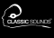 Classic Sounds