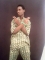 http://incomepart.com/ref.php?page=act/ref&invcod=258179