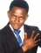 Ebony Prince