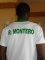 montero