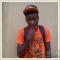 jo wiz