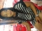 just me